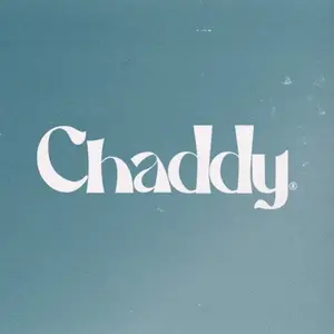 Chaddy shop logo