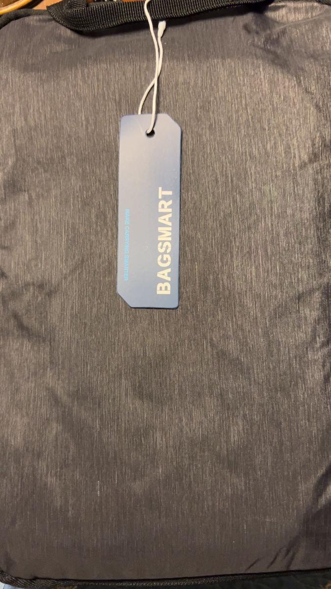 Item: Black, Set of 4