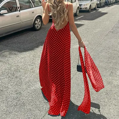 off the shoulder red dress long Burgundy Off Shoulder Sequins Sheath Long Sleeves Prom Dress with Feather