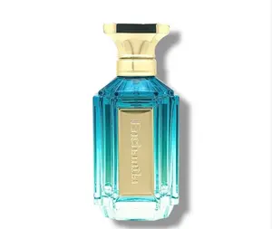 Enchantia Extrait de Parfum, 85ml Elevated Unisex Fragrance by BPI