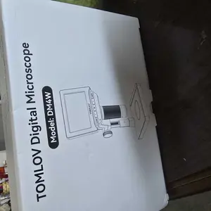 review image 4