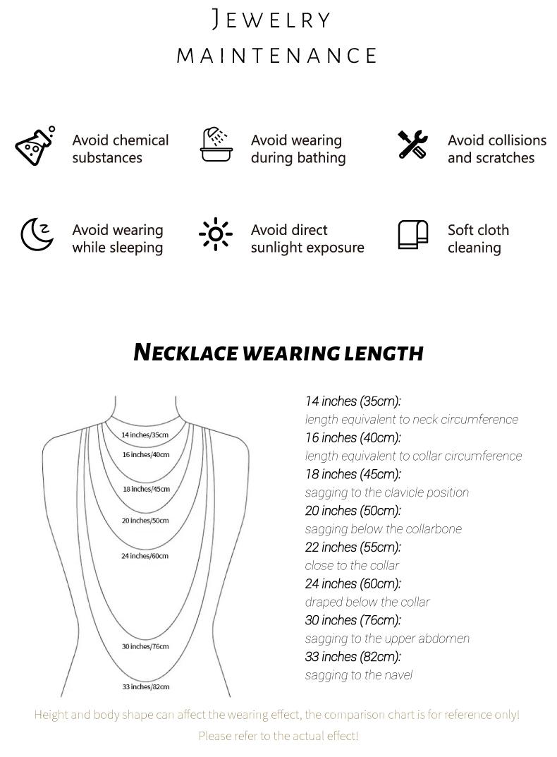 The Last Supper: Unisex Stainless Steel Hip-Hop Retro Necklace—Perfect for Holidays, Dates, and Anniversaries