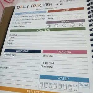 review image 7