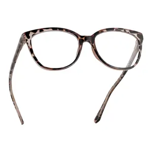 New Horizons Cat eye Anti-blue light glasses Reading Glasses for women&men Trendy Casual Eyeglasses with Fashionable Design Perfect for Work Daily Use Comfortable Stylish and Versatile High Quality Eyewear,Y2K glasses,Mother's Day gift,#SummerVibes father