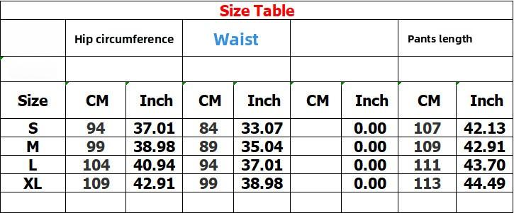 Retro Y2K Color Block Track Pants, Baggy Striped Hip Hop Sweatpants for Ladies, High Waist Zipper Pocket Parachute Joggers, Warm Daily Wear Pants for Campus Student Outfit