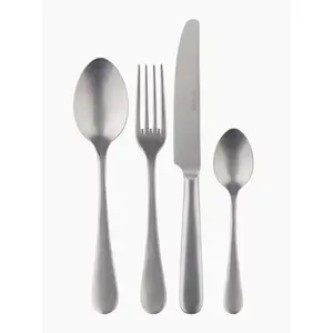 Marius Flatware Collection | Stainless