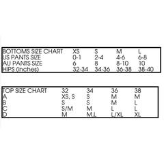 Seashore Textured Fern Green Triangle Frill Bikini Top