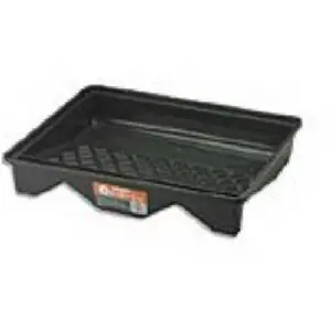 Wooster Brush BR412-21 21 in. Big Ben Paint Tray