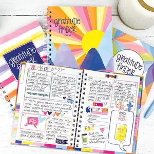 Gratitude Journals Faith-Based Gratitude Finder® Journals by Christina gratitude journals Gratitude Journals Faith-Based Gratitude Finder® Journals by Christina gratitude journals