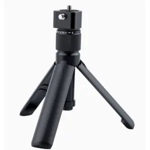 Invisible Selfie Stick for Insta360 X3/X4 - Bullet Time Rotating Handle & 360° Camera Pole for Invisible Footage, Action Shots, and Third-Person View