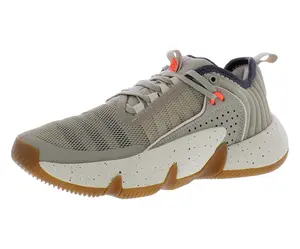 Adidas Trae Unlimited GS Boys Shoes