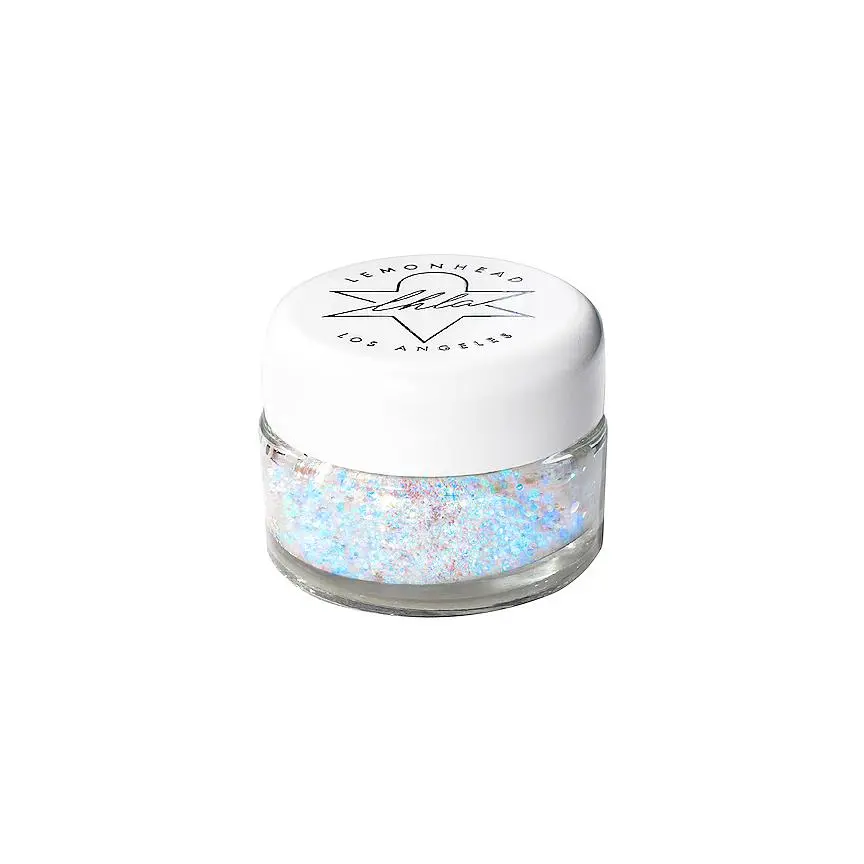 Lemonhead LA Spacepaste in Phantom Lemonhead LA Spacepaste in Phantom