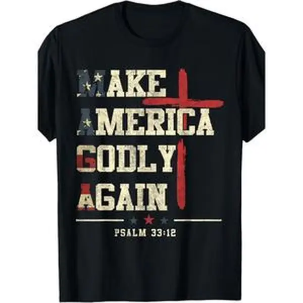 Assistant Fireworks Director If You See Me Running It’s Too Late Funny 4th Of July T-Shirt, Holiday Men’s Black Casual Tee