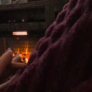 24Pcs Easter Prefilled Eggs with Mochi Squishy Toys, Animal Stress Reliever Squishy Toy for Easter Theme Egg Hunt, Kids Party Favor, Basket Stuffers Filler, Classroom Prize Supplies Kids Outdoor Play Christmas & Black Friday