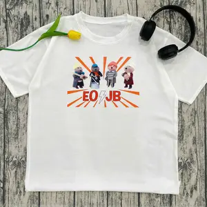 Jug Band Shirt – Vintage Folk Music T-Shirt, Retro Banjo Guitar Washboard Tee for Bluegrass & Americana Fans