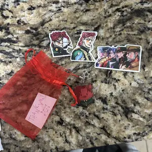 review image 2