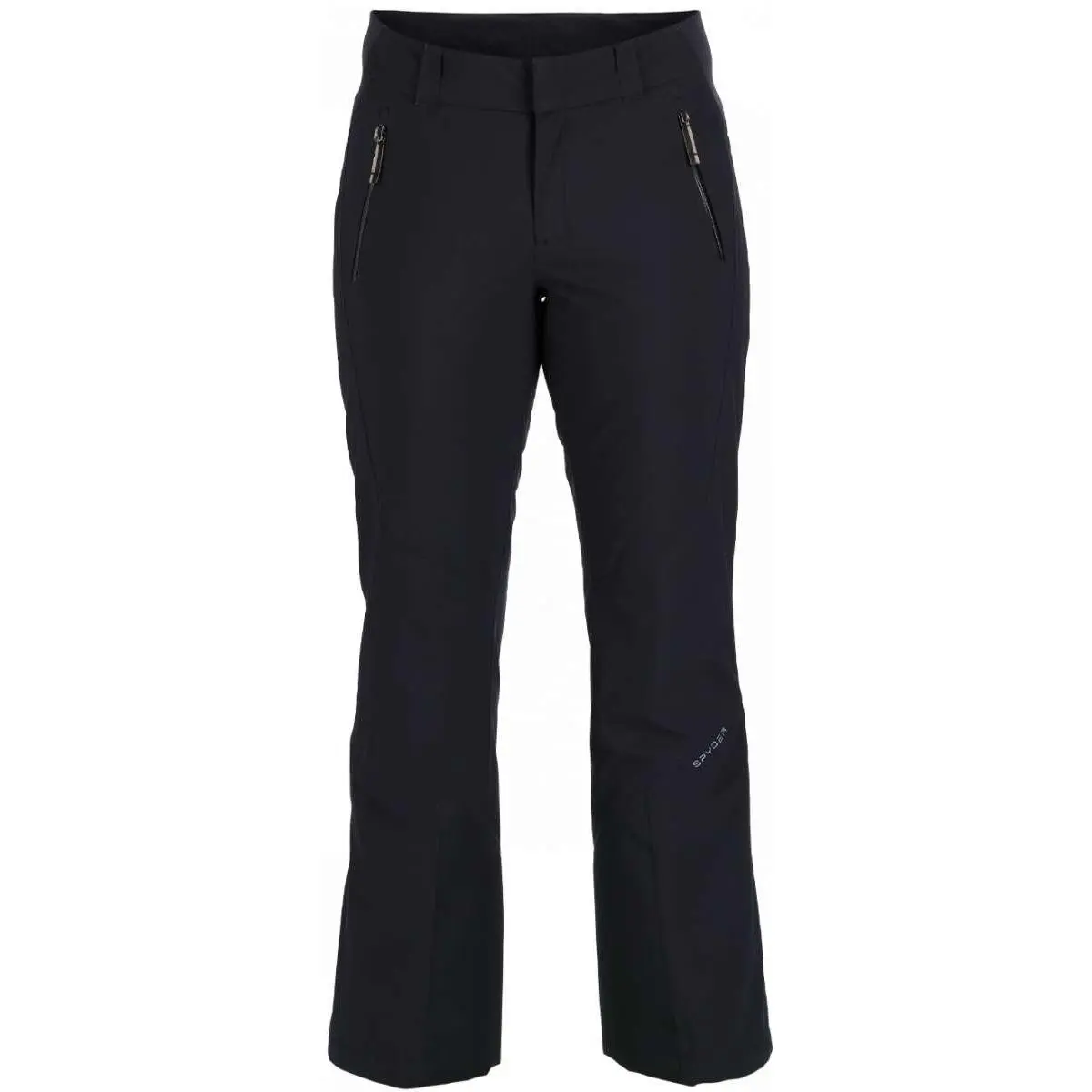 Spyder Ladies Winner GORE-TEX Insulated Pants 2023