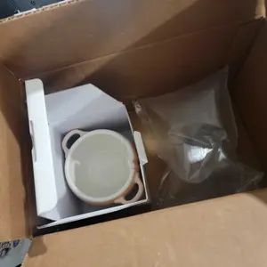 review image 0