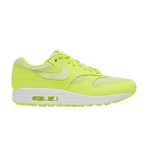 Nike Air Max 1 'Topography - Volt'