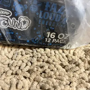 review image 6
