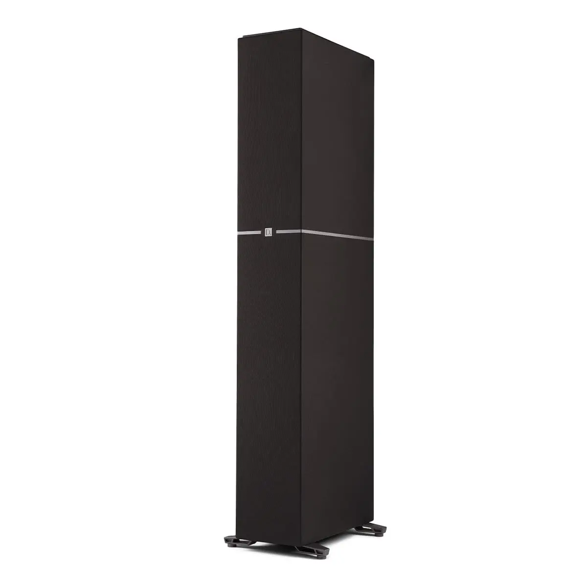 Definitive Technology Dymension DM80 Flagship Tower Speaker Audio Equipment, Adjustable Bipolar Arrays, 4 BDSS Mid/Bass Woofers, 3XR Architecture, Built-in 12” Subwoofer, Dolby Atmos/DTS:X Ready, Black, Subwoofer Stereo Sound, Room-Filling Audio