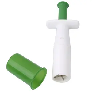 Grape, Tomato and Cherry Slicer