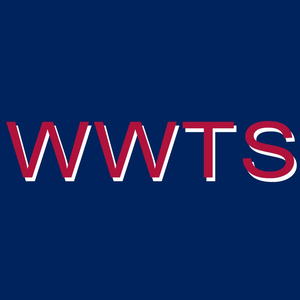 Whimsy Wear Tee Shop