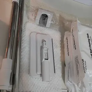 review image 0