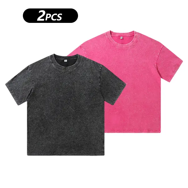 black + rose red