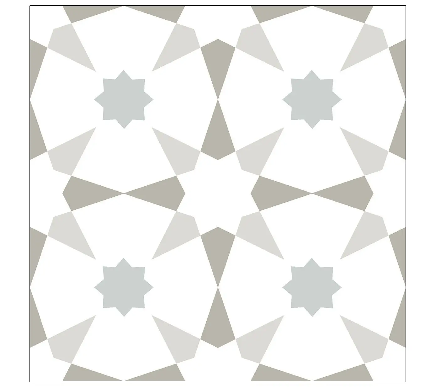 Stellar Peel & Stick Floor Tiles Stellar Peel & Stick Floor Tiles