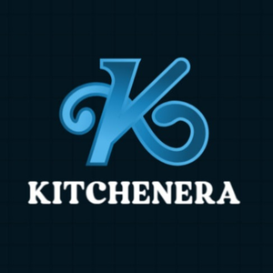 KitchenEra