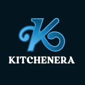 KitchenEra
