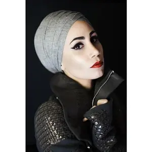 USED-These Infinite Threads by Tahereh Mafi (Hardcover)