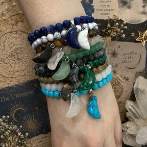 Handmade Bracelets