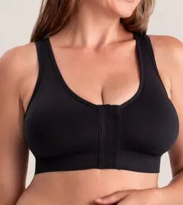 Truekind Daily Comfort Posture Bra