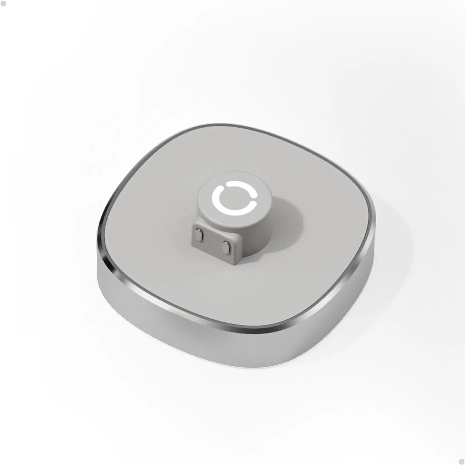 RingConn Charger - Charging Dock and Type-С Cable - Charger for RingConn Gen 1 / Gen 2 / Gen 2 Air Smart Ring All Ring Sizes