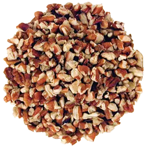 Pecan Pieces (Bulk)