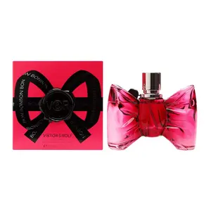 Viktor & Rolf Bonbon Eau De Parfum for Women