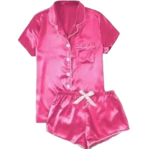 Women's Apparel