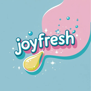 Joyfresh Direct