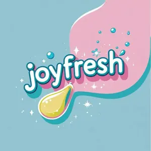 Joyfresh Direct shop logo