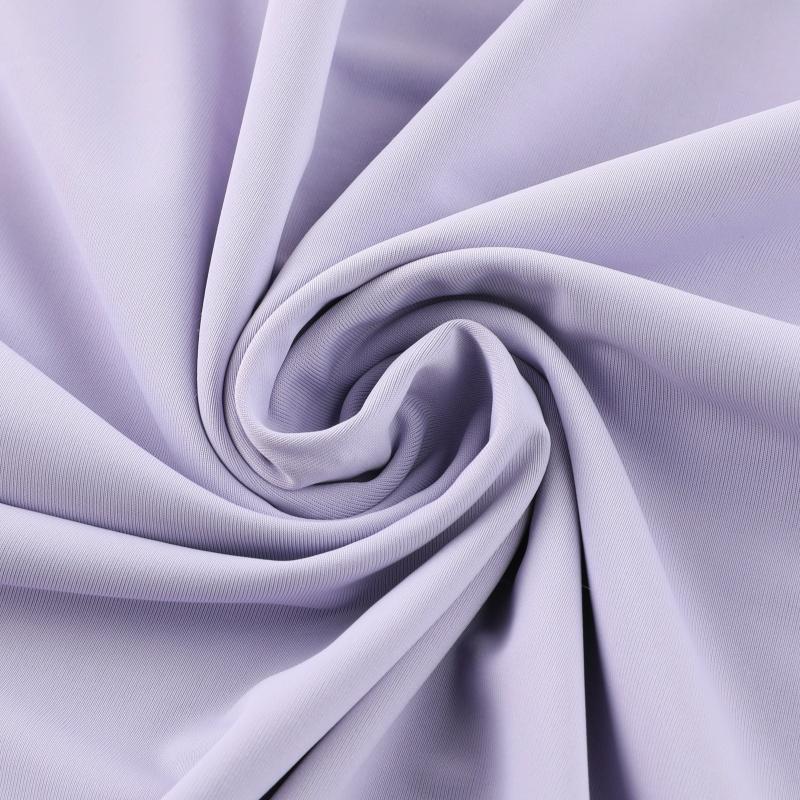 Women’s summer quick-dry sports T-shirt, breathable short-sleeve for yoga and running, high stretch quick-dry fabric with rapid moisture absorption and sweat release; suitable for yoga, running, fitness, and everyday casual wear—a versatile wardrobe stapl