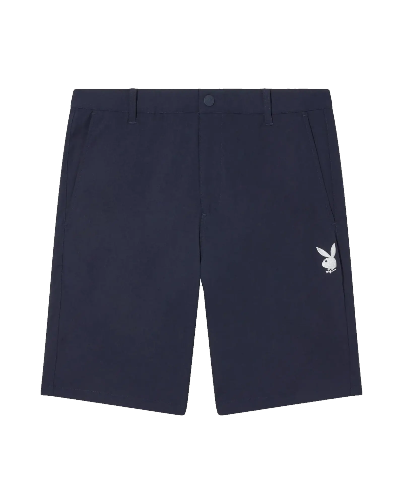 Playboy Puma Golf Shorts