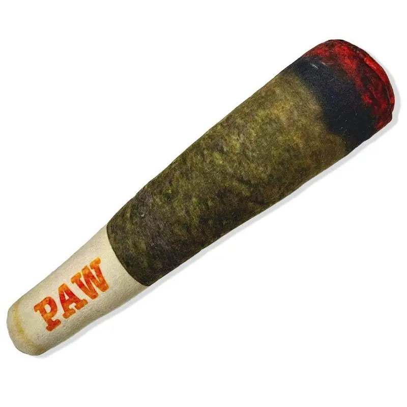 dj mix strawberry cigarettes In Stock DJ Mix Special Feel Strawberry Flavor Lights pink cigarettes hard  box Online