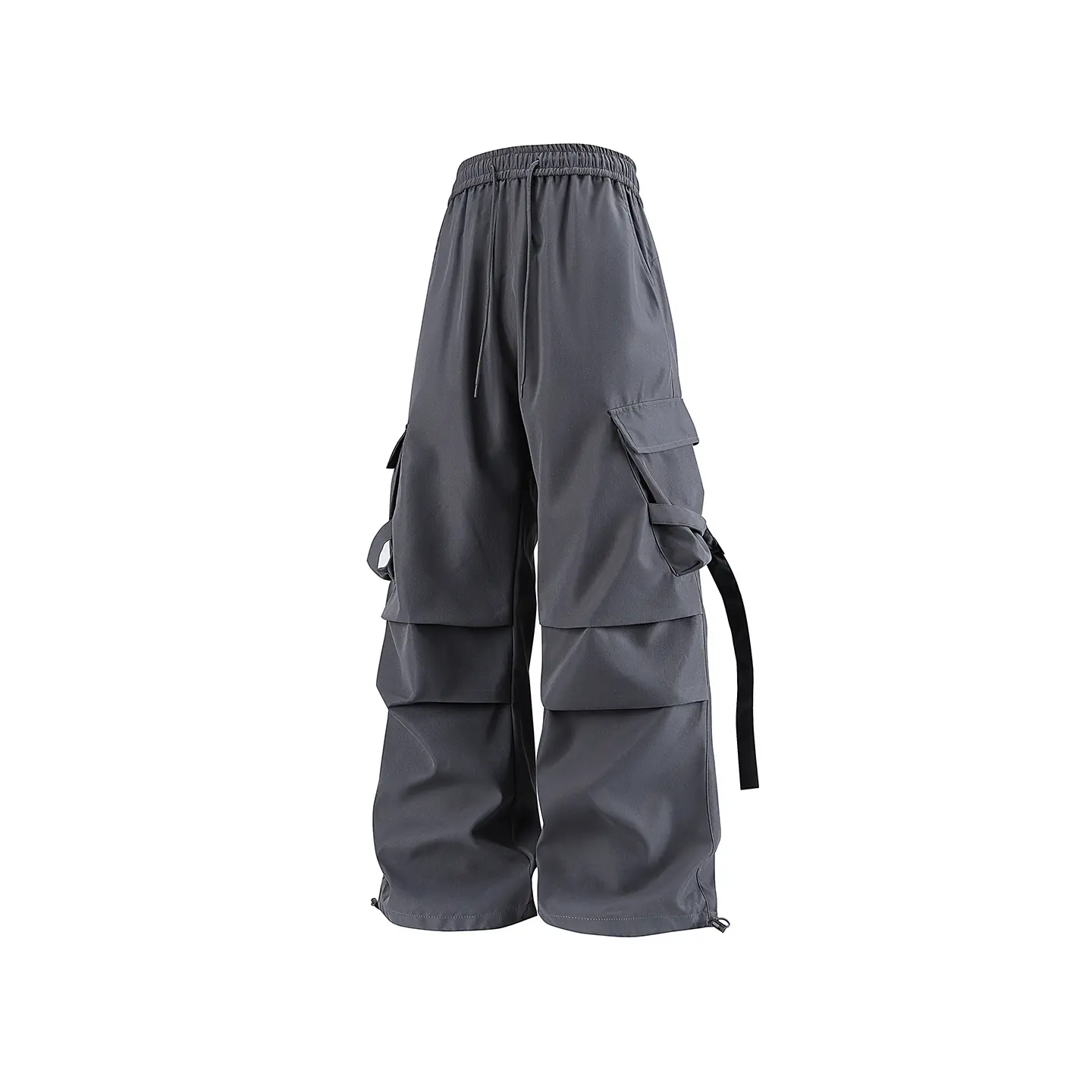 BAIDA 8020  Dark Grey