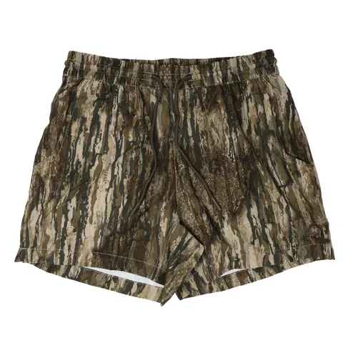 MHC Volley Shorts