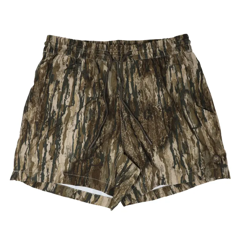 MHC Volley Shorts