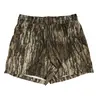 MHC Volley Shorts
