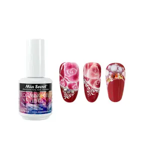Mia Secret "Blooming Gel"