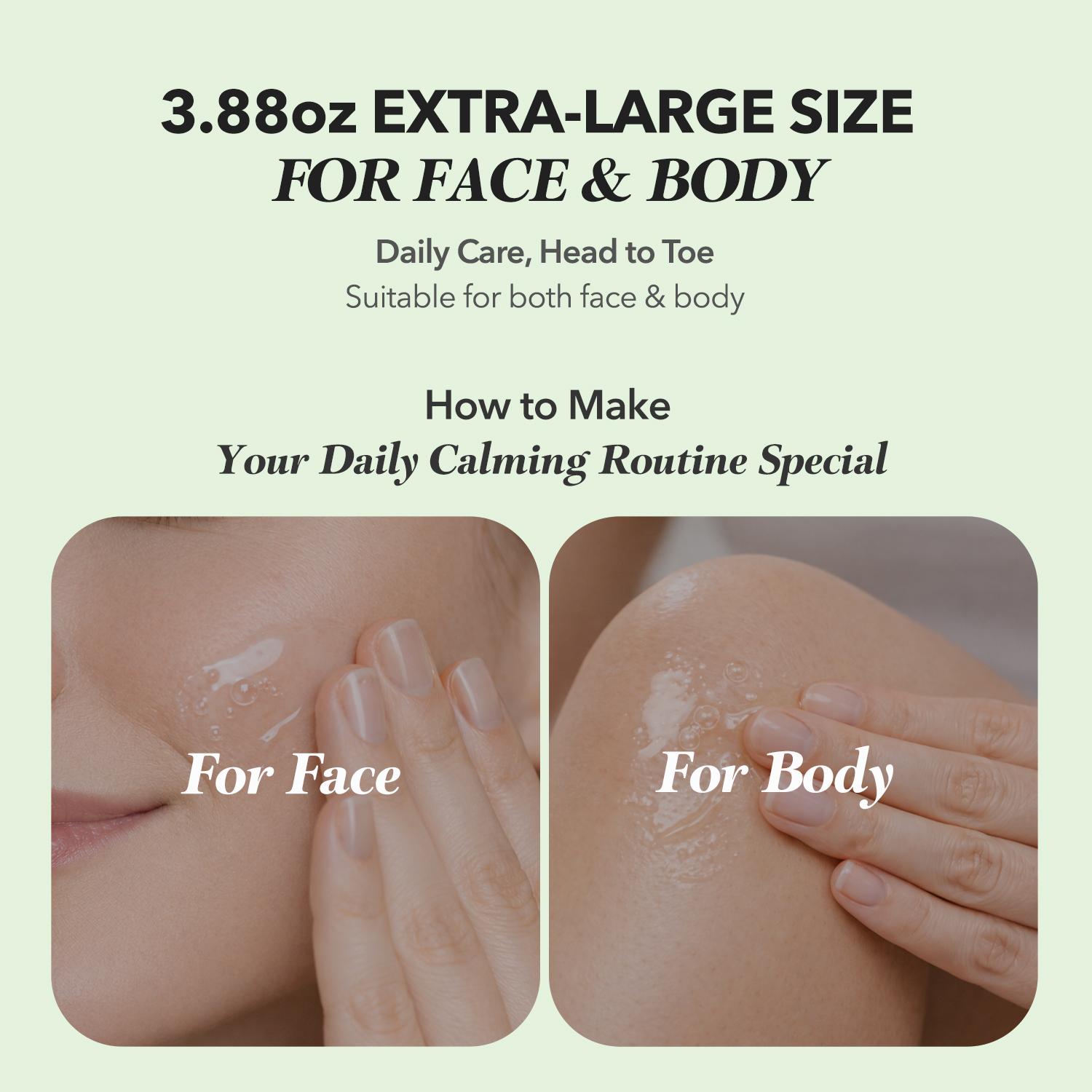 [APRILSKIN Official] Workout Glow Essential SetㅣPink Aloe Mask Cleanser, A.C.E Mugwort Centella Serum & Hero All Day Plumping Lip Stain | 24H Long-Lasting Stain | Bubble Soothing Mask to Foam | Mugwort for Sensitive Skin, Artemisia | Korean Skincare